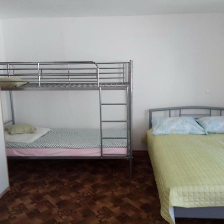 Hotel pokój blisko morza Kołobrzeg Exterior foto